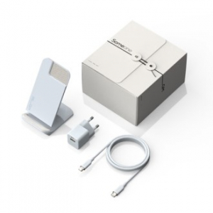 리큐엠 올인원 무선충전 선물세트 기프트 SOMEONE