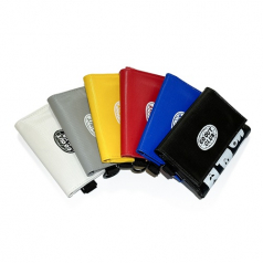 리큐엠 생활방수 다용도 파우치