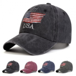 빈티지모자 빈티지볼캡모자 야구모자 야구캡모자