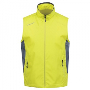 스타일리쉬 필링조끼 S~4XL