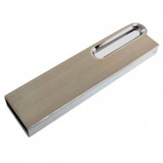 굿포유 에드렛스킨 USB메모리 8GB