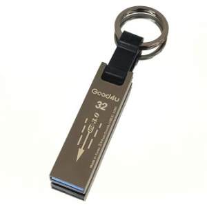 굿포유 USB3.0 G390 USB메모리 32GB