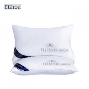 힐튼베개 2개세트