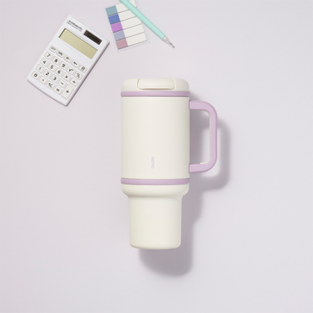 락앤락 메트로 퍼펙트씰 킹 텀블러 820m #3