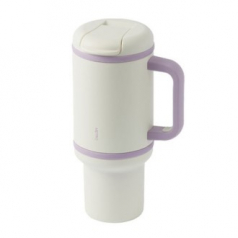 락앤락 메트로 퍼펙트씰 킹 텀블러 820m