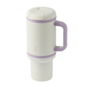 락앤락 메트로 퍼펙트씰 킹 텀블러 820m