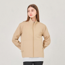 인피니티 윈드 브레이커 S~6XL