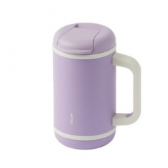 락앤락 메트로 퍼펙트씰 머그 텀블러 440ml