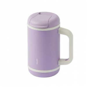 락앤락 메트로 퍼펙트씰 머그 텀블러 440ml