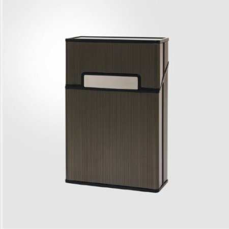 쓰리쎄븐 777 KR-0780C 손톱깎이 세트 #3