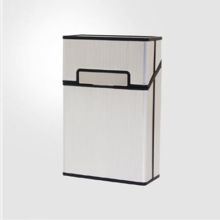 쓰리쎄븐 777 KR-0780C 손톱깎이 세트 #4