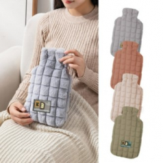 찜질팩 보온 물주머니 온수팩 핫팩 온열