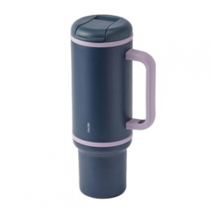 락앤락 메트로 퍼펙트씰 킹 텀블러 1100ml