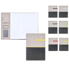 국내 고급 25절다이어리 2026다이어리 업무용다이어리 회사다이어리 플래너