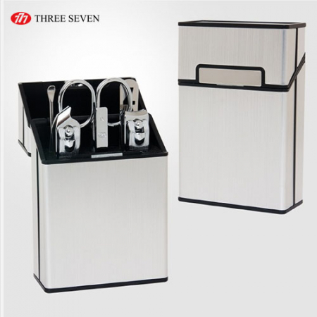 777 쓰리쎄븐 KR-0780C 6P세트 #3