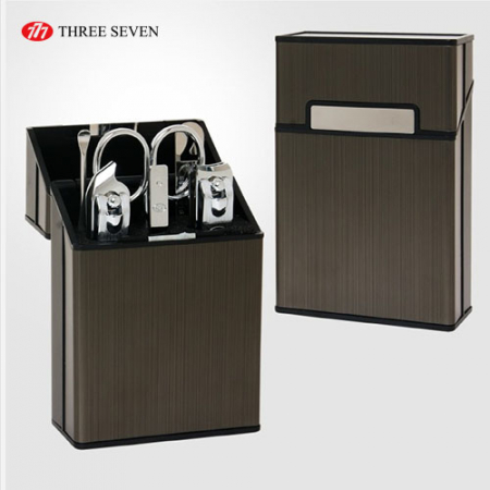 777 쓰리쎄븐 KR-0780C 6P세트 #2