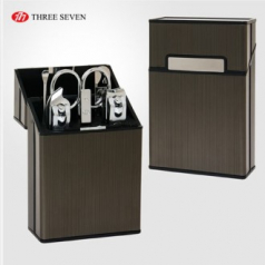 777 쓰리쎄븐 KR-0780C 6P세트