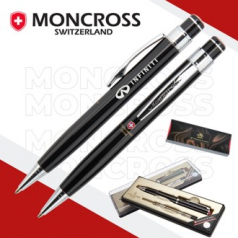 MONCROSS SWITZERLAND 몽크로스 크레모나