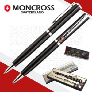 MONCROSS SWITZERLAND 몽크로스 라우터