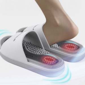 사무실슬리퍼 지압슬리퍼 실내슬리퍼 실내화