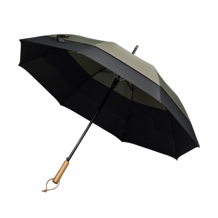 크로반 골프우산 튼튼한 대형 방풍 장우산 KR42 #3