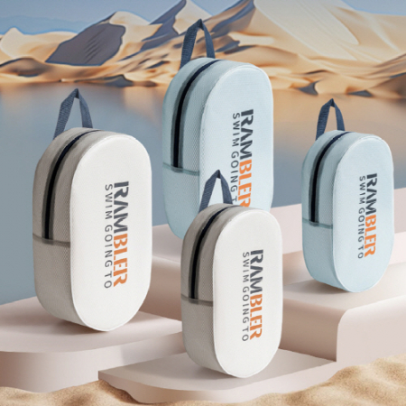 운동 수영가방 (소형/대형) #3