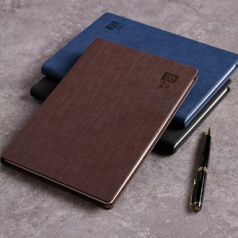 32절프린스양장다이어리