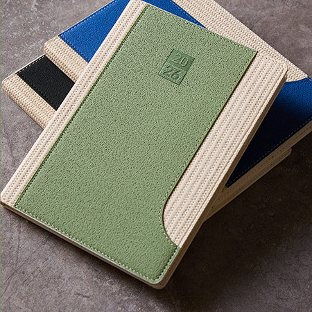 25절 핸섬 스프링 다이어리 #3