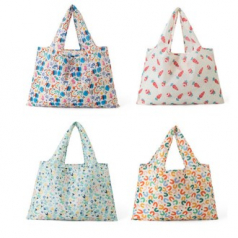 큰대형 사이즈 시장가방 4종