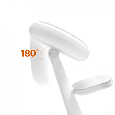 LAAON 워치 호환 15W 3in1 멀티 고속 무선 충전기 ITB-MWC06 #7