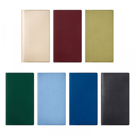 국내 수첩 2026다이어리 48절 다이어리 미니수첩 업무용다이어리 회사수첩 #3