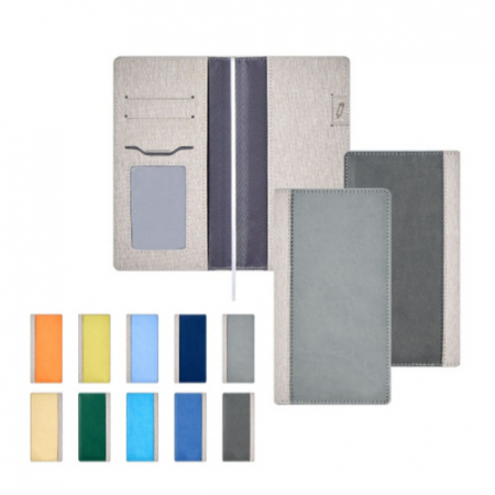 국내 2026 미니수첩 미니다이어리 48절 다이어리 플래너 회사수첩 신년다이어리 노트 #3