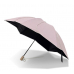 작은이미지: 크로반 양산 자외선 UV 차단 3단양산 KR38 #4