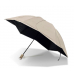 작은이미지: 크로반 양산 자외선 UV 차단 3단양산 KR38 #5