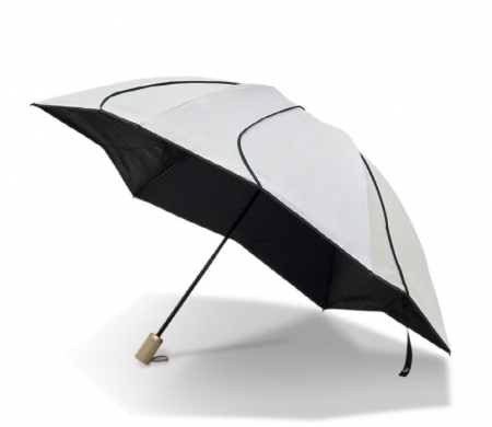 크로반 양산 자외선 UV 차단 3단양산 KR38 #6