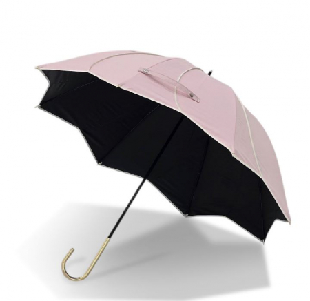 크로반 양산 자외선 UV 차단 장양산 KR37 #7