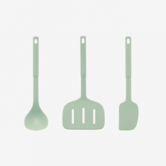 실리만 데이핏 조리도구 3종세트