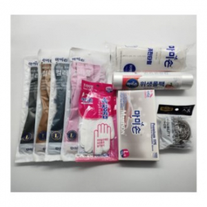 다올 마미손 실속6종세트