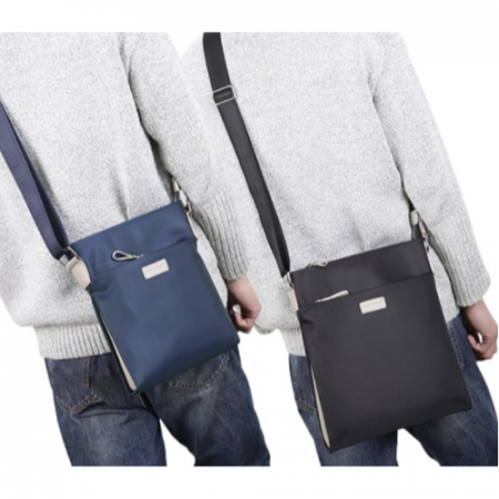 남성크로스백 남성가방 노트북가방 남성서류가방 #3