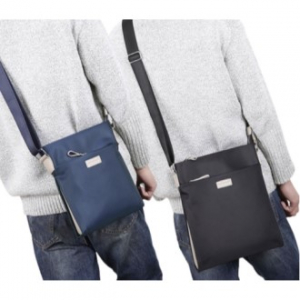 남성크로스백 남성가방 노트북가방 남성서류가방