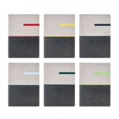 2026 다이어리 국내산 품질확실 플래너 회사다이어리 업무용다이어리