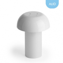 ALIO 에어미스트 무드형 가습기