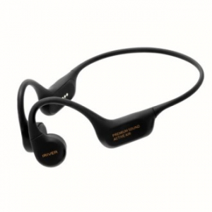 아이리버 블루투스 방수 스포츠 골전도이어폰 IBC-AIR9 PLUS