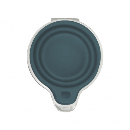 실리만 하모니 접이식 휴대컵 #4