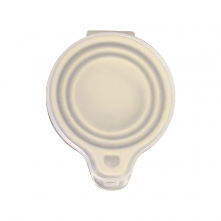 실리만 하모니 접이식 휴대컵 #5