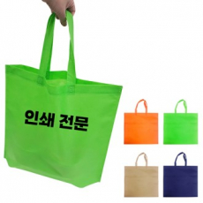 대형 부직포가방 부직포쇼핑백 부직포백 부직포파우치 타포린가방 쇼핑백 시장가방 장바구니 마트가방 앨범가방