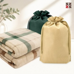 코지극세사뉴포켓담요