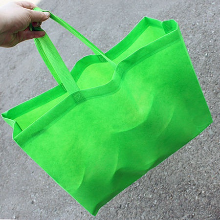 마트형 부직포가방 부직포쇼핑백 부직포백 부직포파우치 대형 부직포가방 타포린가방 쇼핑백 시장가방 장바구니 마트가방 앨범가방 #5