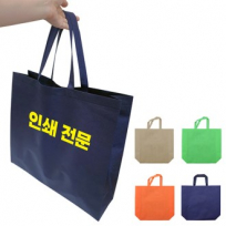 마트형 부직포가방 부직포쇼핑백 부직포백 부직포파우치 대형 부직포가방 타포린가방 쇼핑백 시장가방 장바구니 마트가방 앨범가방