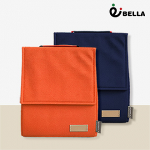 [에코벨라] 폴리 보온보냉백(B타입)